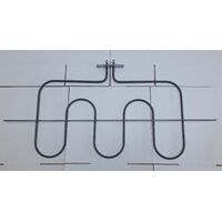 Genuine Linea 900mm Stove Oven Lower Bottom Grill Element LIF9002