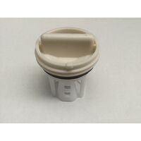 Samsung Genuine Samsung Washing Machine Water Drain Pump FILTER J1455AV J1455AVIW1/YMI spare part