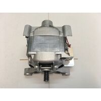 Whirlpool Whirlpool Front Loader Washing Machine Wash Motor WFE1070BD WFE1075BD WFE1485BD spare part