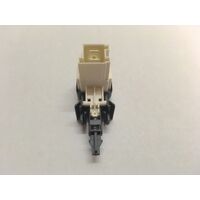 Genuine IAG Dishwasher Power On / Off Switch IDW14B