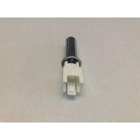 Whirlpool Whirlpool Washing Machine Heating Element Sensor WFS1276AW WFS1276BD WFS1285AW spare part