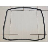 Genuine Savoir Faire Oven Door Seal Gasket C920 C920SS C920-SS