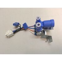 LG Genuine LG Fridge Water Inlet Valve GR-L207MSZ (GR-L207MSZ.ASTQRAN) spare part
