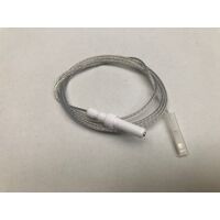 Technika Technika Gas Cooktop Burner Igniter Ignitor Ignition Spark Plug GHE09TW GHEO9TW spare part