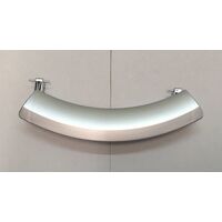 Siemens Siemens iQ700 Washing Machine Door Handle WM16S741AU/10 WM16S741AU/13 spare part
