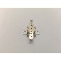 Omega Genuine Omega Oven 170?C Safety Thermostat OFGE9MXA spare part