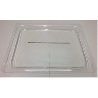 Smeg Genuine Smeg Microwave Oven Glass Tray S45MCX1 S45MCX2 SA45MCX2 SCA45MC2 spare part