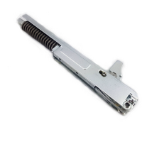 Technika 2 x Technika Oven Door Hinge GHE09TP GHEO9TP spare part