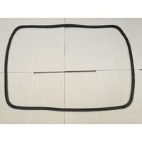 Chef Genuine Chef 627 Electric Wall Oven Door Seal Gasket EOC627S 94403148409 spare part