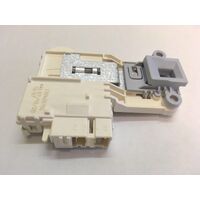 Electrolux Electrolux Front Loader Washer Dryer Combo Door Lock Switch EWW12832 91490033402 spare part