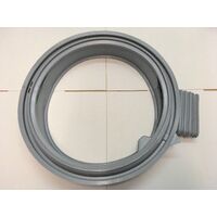 Samsung Samsung Washer Dryer Combo Door Boot Seal Gasket WD8704EJA1 WD8704EJA1/XSA spare part