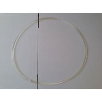 Simpson Genuine Simpson Maxidry 361 Clothes Dryer Fan Belt 39P361E*02 39P361E*03 spare part