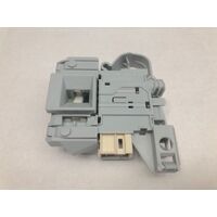 AEG Genuine AEG OKOMix ProSense Washing Machine Door Lock Switch LF8E8411A 914550635 spare part
