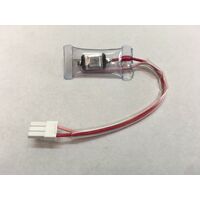 Kelvinator Kelvinator Fridge Defrost Thermostat Control N660G*02 NB400G NB400H spare part