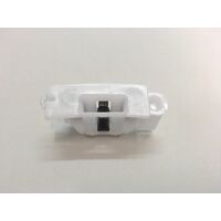 Bosch Genuine Bosch Dryer Door Lock Latch WTY877W0AU/03 WTY877W0AU/06 WTY877W0AU/08 spare part
