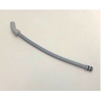 Blanco Genuine Blanco Dishwasher Air Break to Sump Hose BDW4610X BFID469X BSID4610X spare part