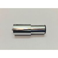 Genuine Linea Stove Oven Leg Feet Foot LIF9002