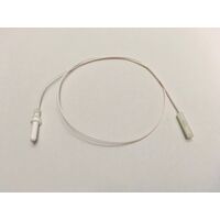 Baumatic Baumatic Gas Cooktop WOK Burner Igniter Spark Plug BAF6001 BAF7002 BAF9003 spare part
