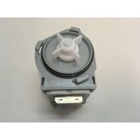 Euro Euro Dishwasher Water Drain Pump EDM15WH EDM15XS MILAN VIENNA spare part