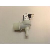IAG Dishwasher Water Inlet Valve IDF6SE2E IDI6IE2