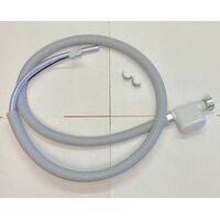 IAG Dishwasher Aquastop Valve Water Inlet Hose IDF6SE3 IDF6WE3 IDI6IE4