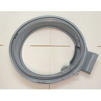 Samsung Samsung Washing Machine Door Boot Seal Gasket WD85K6410OW WD85K6410OW/NZ spare part