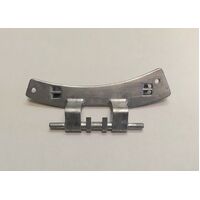 Electrolux Genuine Electrolux Vented Dryer Door Hinge EDV605HQWA 916002103 91600210300 spare part