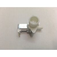Beko Beko Dishwasher Water Inlet Valve DFN1503W DFN1503X spare part