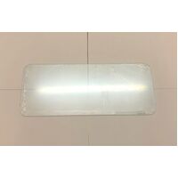 Genuine Bosch Microwave Oven Inner Door Glass HBC84K553A/35 HBC84K553A/45