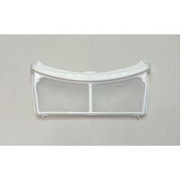 Smeg Genuine Smeg Condenser Dryer Lint Catcher Filter SACD7 SACD8 spare part