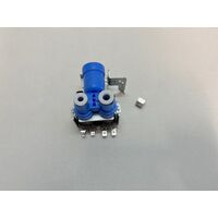 Samsung Samsung Fridge Refrigerator Water Inlet Valve SR-S2229D SS22WG2/XEG spare part