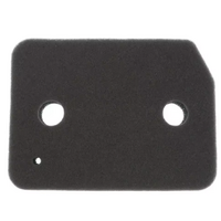 Miele Miele Heat Pump Dryer Condenser Foam Sponge Filter TMR640WP TMR840WP TMR843WP spare part