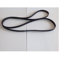 Fisher & Paykel Fisher & Paykel Dryer Drum Belt 790819 1967H9 DE60F60W1 DE60F60EW1 DE60F60NW1 spare part