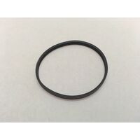 Smeg Smeg Dryer Fan Blower Drive Belt SACD7 SACD8 SACD82 SAHP7 SAHP86 spare part