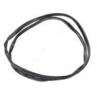 Blanco Genuine Blanco Oven Door Seal Gasket BFS95 BFS95C BFS95CX spare part