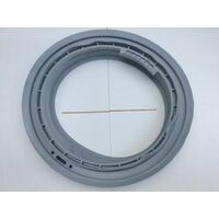 Samsung Genuine Samsung Washing Machine Door Boot Seal Gasket J1255AV J1255AVIW/XSA spare part