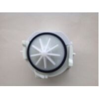 Siemens Siemens Dishwasher Water Drain Pump SN56M532AU/01 SN56M532AU/08 SN56M532AU/21 spare part