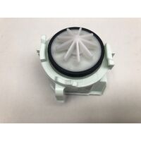 Siemens Siemens Dishwasher Water Drain Pump SN46M581AU/01 SN46M581AU/50 SN46M581AU/55 spare part
