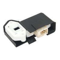 Hitachi Washing Machine Door Lock Switch HWF1200X HWF800X HWF-1200X HWF-800X