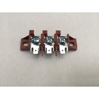 LG LG Oven Main Terminal Block Junction Box LF66105SS LF98100SS LF98105SS LF98110SS spare part