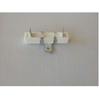 Omega Genuine Omega Oven Capacitor Resistor OFGE9MXA OFGG7GVXA spare part