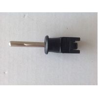 Bosch Dryer Temperature Sensor WTA3200AU WTA3200AU/02 WTA3200AU/04 WTA3200AU/06
