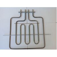 Lofra Genuine Lofra Oven Upper Top Grill Element L006001 LOO6001 L006009 LOO6009 spare part