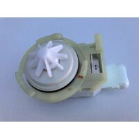 Siemens Siemens Dishwasher Water Drain Pump SE56T590AU SE56T590AU/01 spare part
