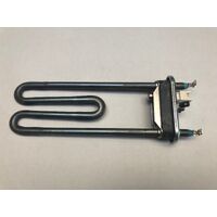 Indesit Indesit Washing Machine Water Heater Heating Element IWB6085B IWB6085B(AUS) spare part
