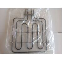 Blanco Genuine Blanco Double Oven Upper Top Grill Element BODE6X BODE6X1 BODE6XI spare part