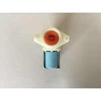 Fisher & Paykel Fisher & Paykel Washing Machine Hot Water Inlet Valve WH80F60W1 WH80F60W2 spare part