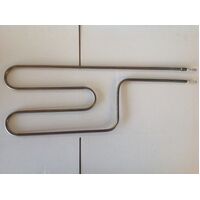 Simpson Genuine Simpson Evolution 738 HALF Separate Grill Element 88E738S 88E738S*02 spare part