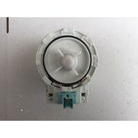 Blanco EXPRESS Blanco Washing Machine Water Drain Pump BFWM BFWM7 spare part