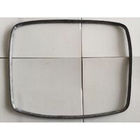 Technika Technika Oven Door Seal Gasket B60MTDI B60MTDISS B60MTKI B60MTKISS spare part